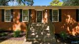 407 Sherwood Drive - Photo 25