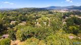 407 Sherwood Drive - Photo 26
