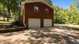 407 Sherwood Drive - Photo 29