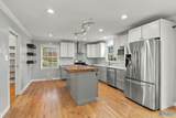 407 Sherwood Drive - Photo 3