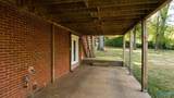 407 Sherwood Drive - Photo 30