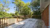 407 Sherwood Drive - Photo 31
