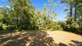 407 Sherwood Drive - Photo 32