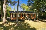 407 Sherwood Drive - Photo 33