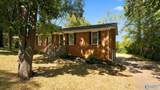 407 Sherwood Drive - Photo 34