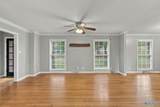 407 Sherwood Drive - Photo 6