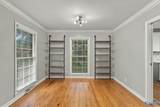 407 Sherwood Drive - Photo 7