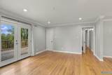 407 Sherwood Drive - Photo 8