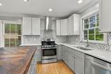 407 Sherwood Drive - Photo 9