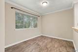 1155 Old Monrovia Road - Photo 17