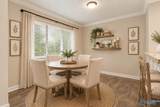 1155 Old Monrovia Road - Photo 18