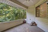 1155 Old Monrovia Road - Photo 19