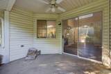 1155 Old Monrovia Road - Photo 20