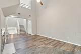 1155 Old Monrovia Road - Photo 21