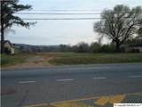 7627 Highway 72 West - Photo 4
