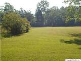 1117 Hooks Lake Road - Photo 1