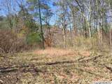 3.2 ACRES Northwoods Trail - Photo 5