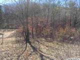 3.2 ACRES Northwoods Trail - Photo 6