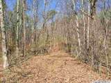 3.2 ACRES Northwoods Trail - Photo 7