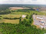 1056 County Highway 35 - Photo 8