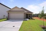 11112 Ravenel Drive - Photo 1