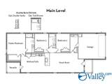 11112 Ravenel Drive - Photo 4