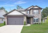 158 Beaver Brook Place - Photo 1