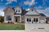 2101 Sevenbark Branch - Photo 1