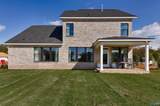 2101 Sevenbark Branch - Photo 3