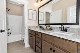 2101 Sevenbark Branch - Photo 9