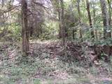 22.4 ACRES County Road 9 - Photo 14