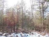 22.4 ACRES County Road 9 - Photo 16