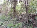 22.4 ACRES County Road 9 - Photo 19