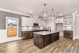 143 River Mill Road - Photo 10