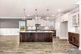 143 River Mill Road - Photo 11
