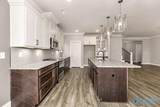 143 River Mill Road - Photo 12