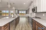 143 River Mill Road - Photo 14