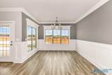 143 River Mill Road - Photo 15