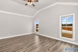 143 River Mill Road - Photo 16