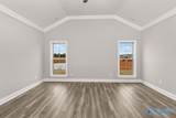 143 River Mill Road - Photo 17