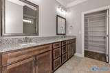 143 River Mill Road - Photo 18