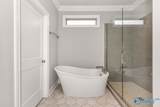 143 River Mill Road - Photo 20