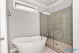 143 River Mill Road - Photo 21