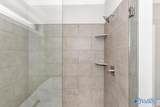 143 River Mill Road - Photo 22