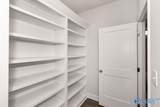 143 River Mill Road - Photo 23