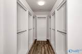 143 River Mill Road - Photo 24