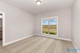143 River Mill Road - Photo 25