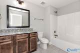 143 River Mill Road - Photo 27