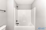 143 River Mill Road - Photo 28