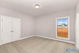 143 River Mill Road - Photo 29
